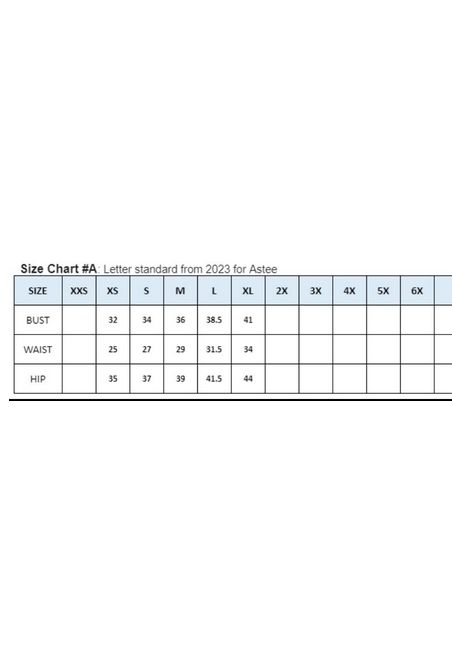 T811 CINLL