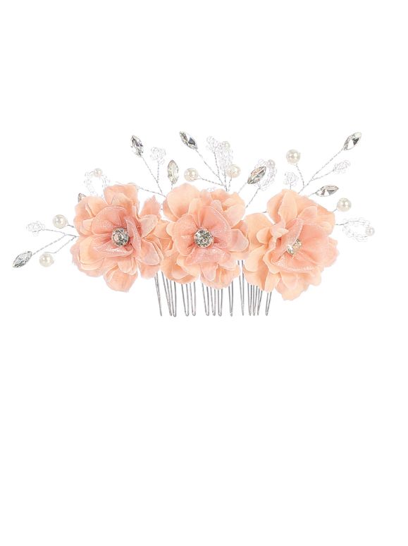 135 TOP