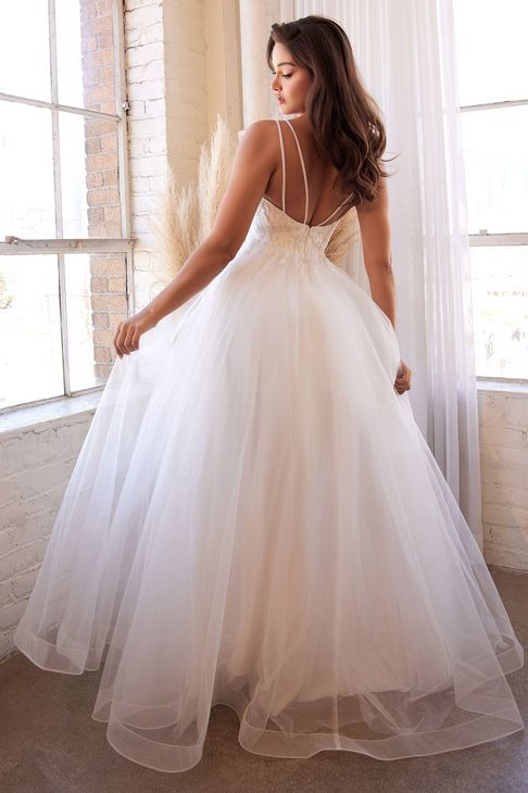 CD0154W CINLL
