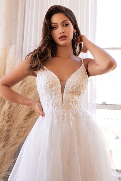 CD0154W CINLL
