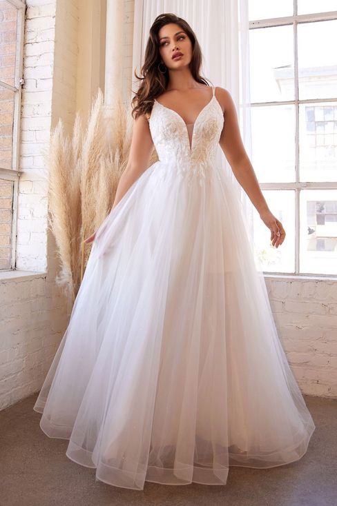 CD0154W CINLL