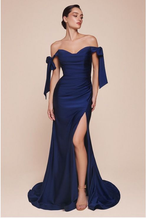 CD943 CINLL