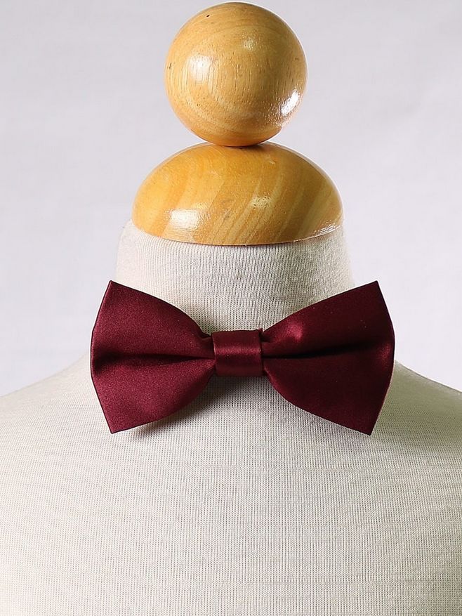 BOWTIE-B CLLA