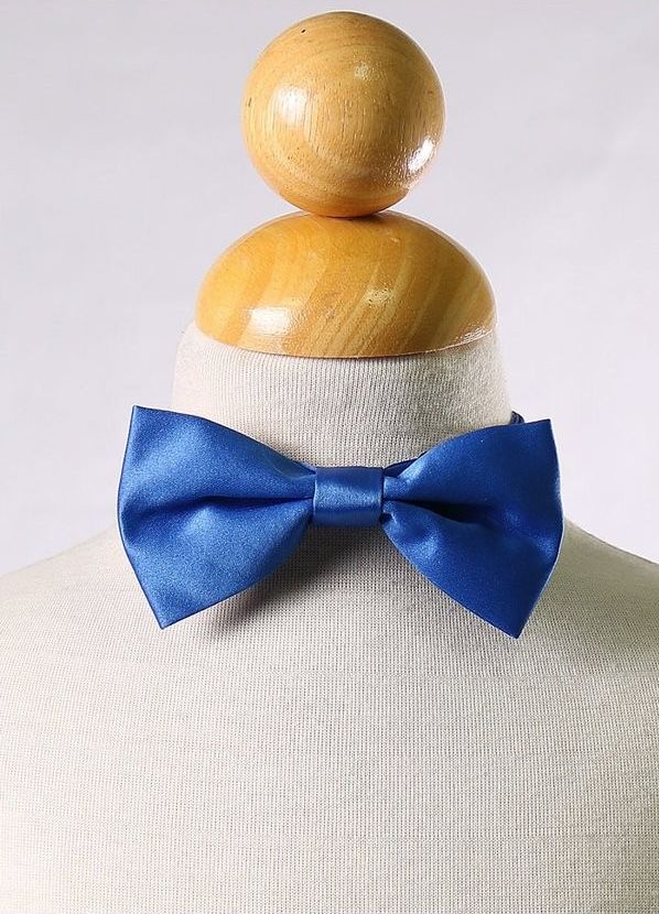 BOWTIE-B CLLA