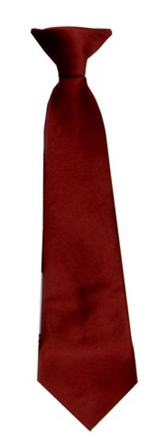 TIE102 CLLA