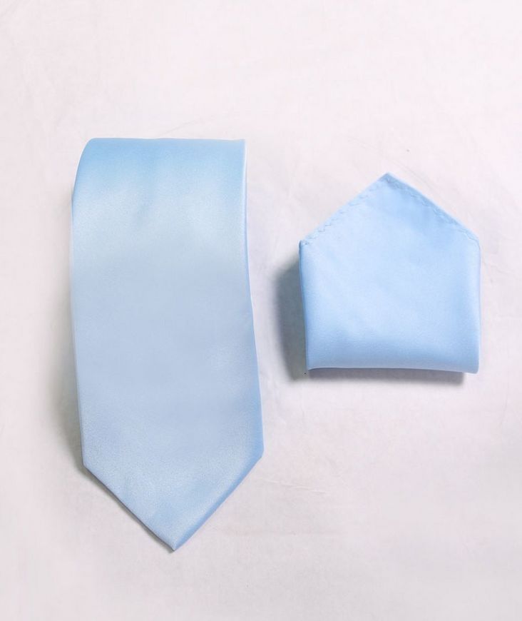TIE101 CLLA