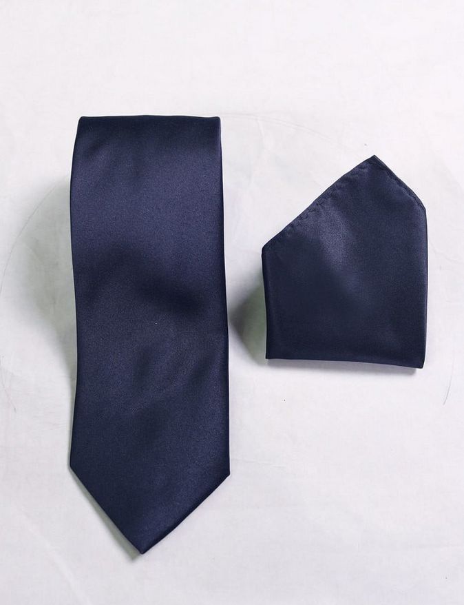 TIE101 CLLA