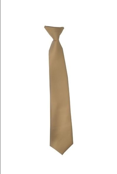 TIE102 CLLA
