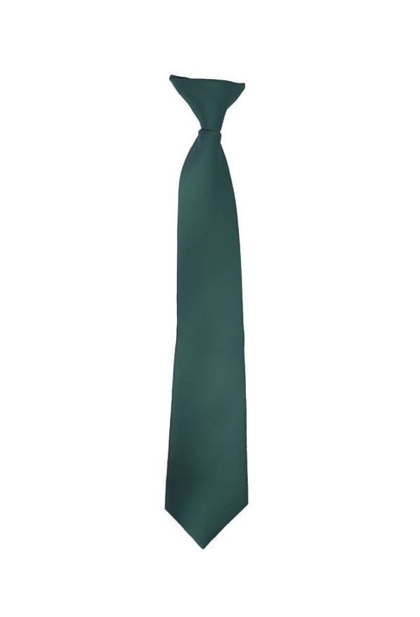 TIE102 CLLA