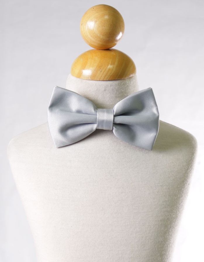 BOWTIE-M CLLA