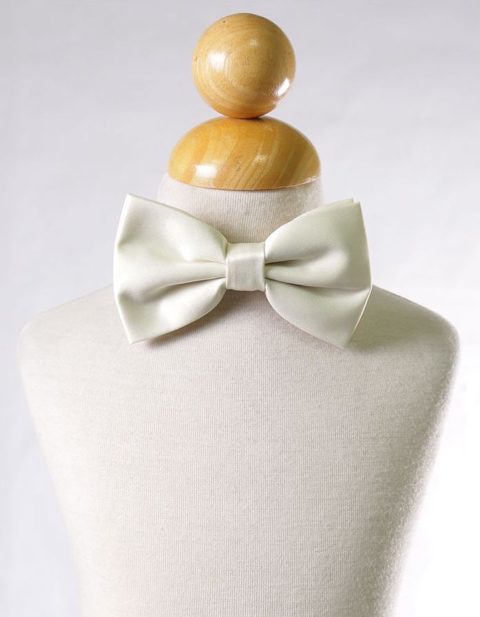BOWTIE-M CLLA