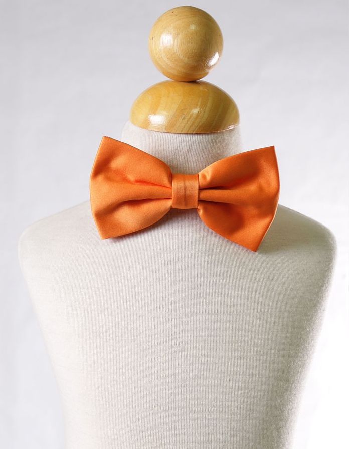 BOWTIE-M CLLA