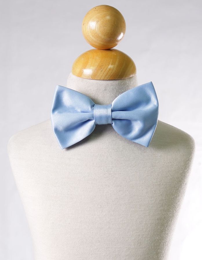 BOWTIE-M CLLA