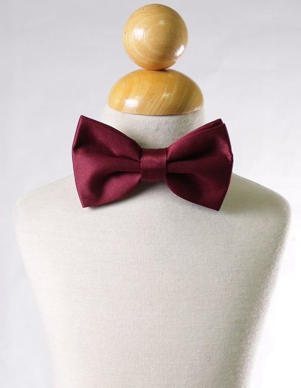 BOWTIE-M CLLA