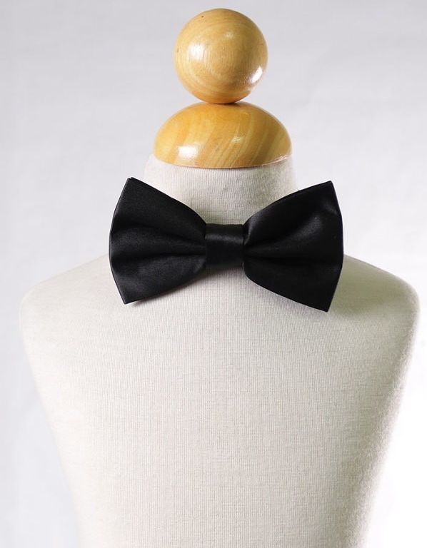 BOWTIE-M CLLA