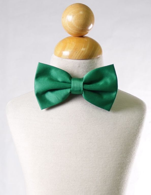 BOWTIE-M CLLA