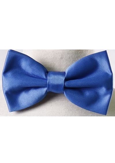 BOWTIE-M CLLA