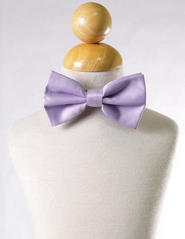 BOWTIE-M CLLA