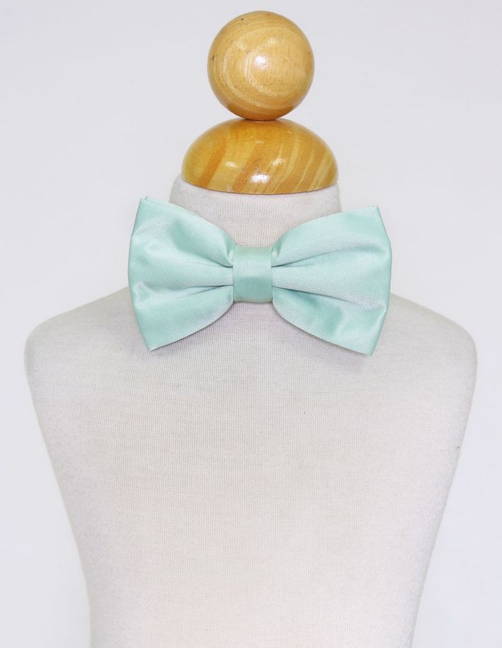 BOWTIE-M CLLA