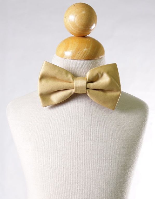 BOWTIE-M CLLA