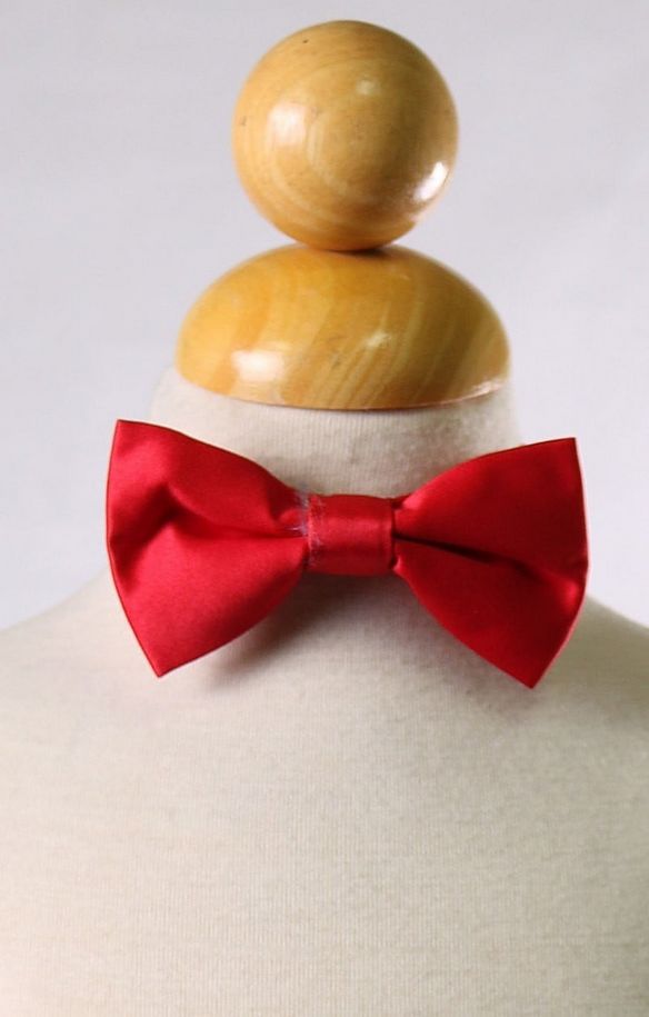 BOWTIE-B CLLA