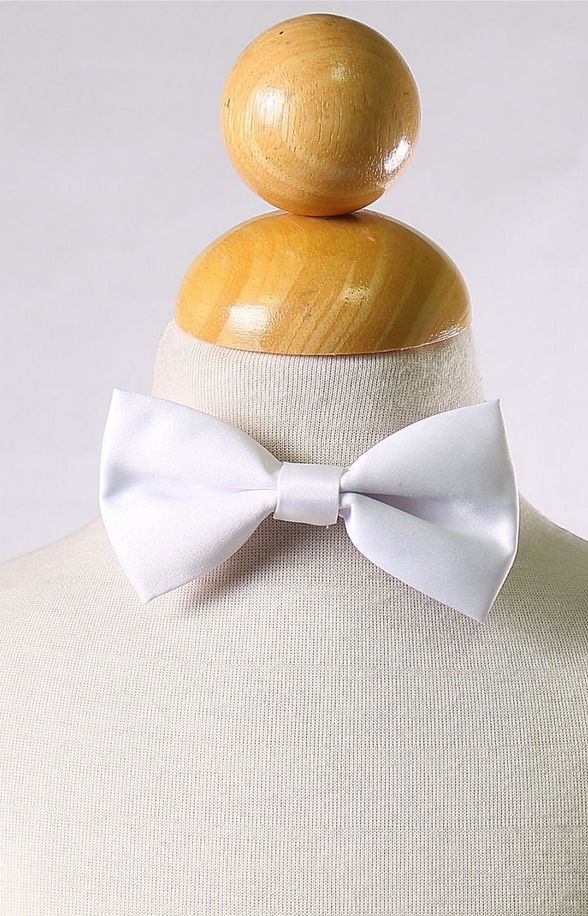 BOWTIE-B CLLA