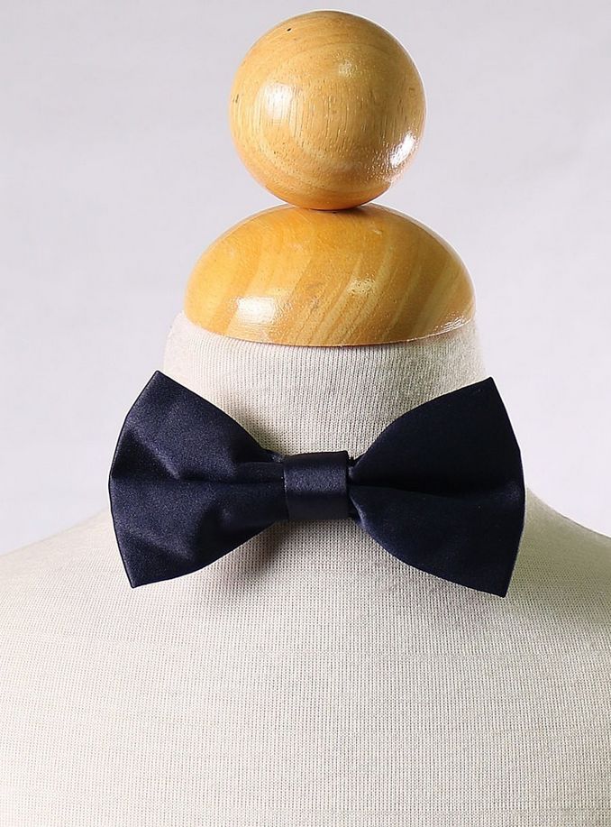BOWTIE-B CLLA