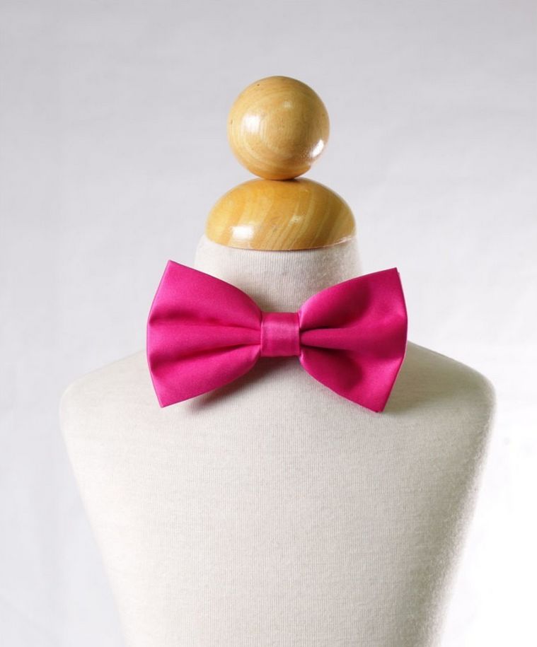 BOWTIE-M CLLA
