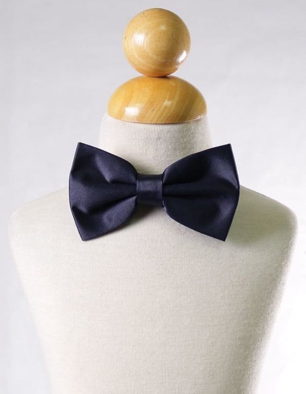 BOWTIE-M CLLA