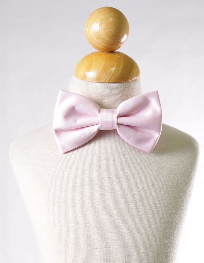 BOWTIE-M CLLA
