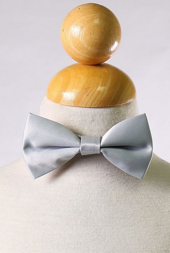 BOWTIE-B CLLA