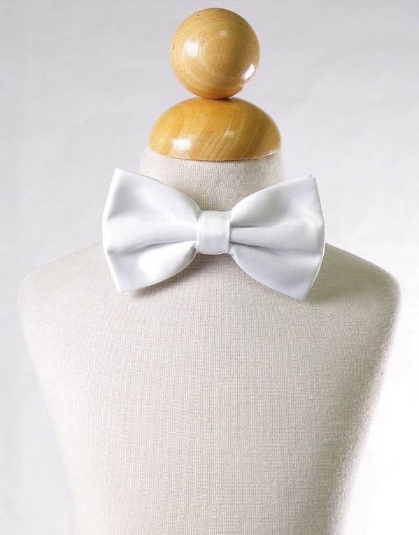 BOWTIE-M CLLA