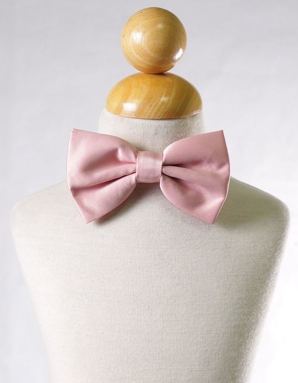 BOWTIE-M CLLA
