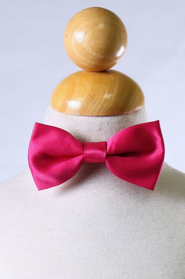 BOWTIE-B CLLA