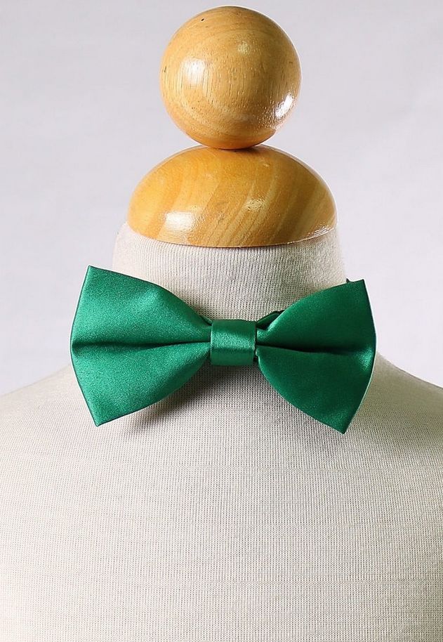 BOWTIE-B CLLA