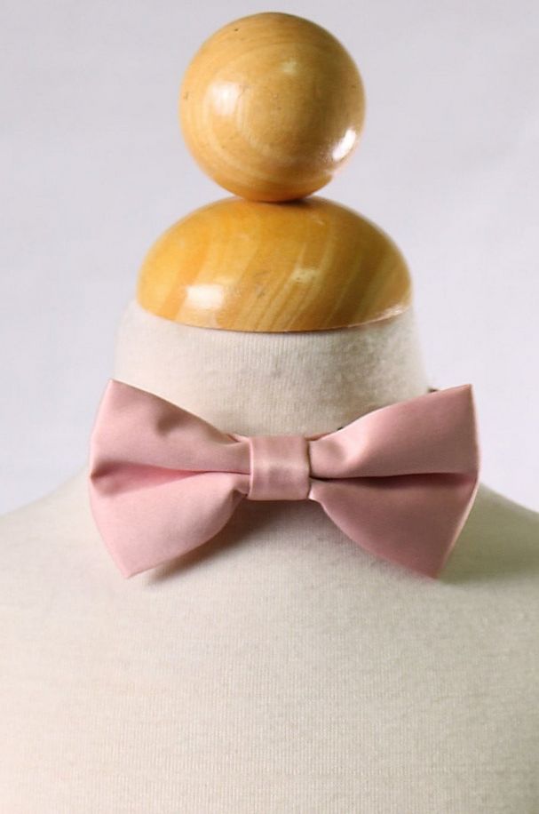 BOWTIE-B CLLA