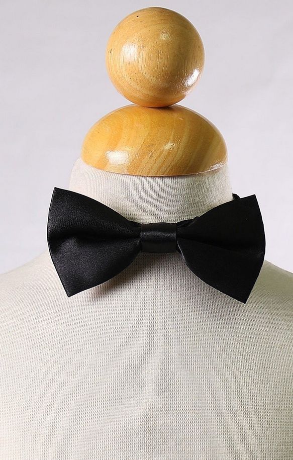 BOWTIE-B CLLA