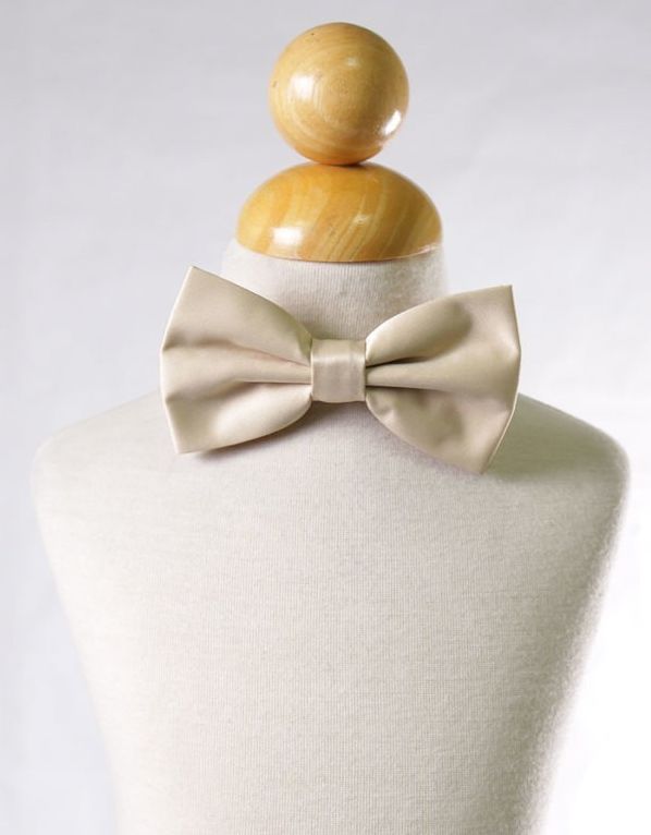 BOWTIE-M CLLA