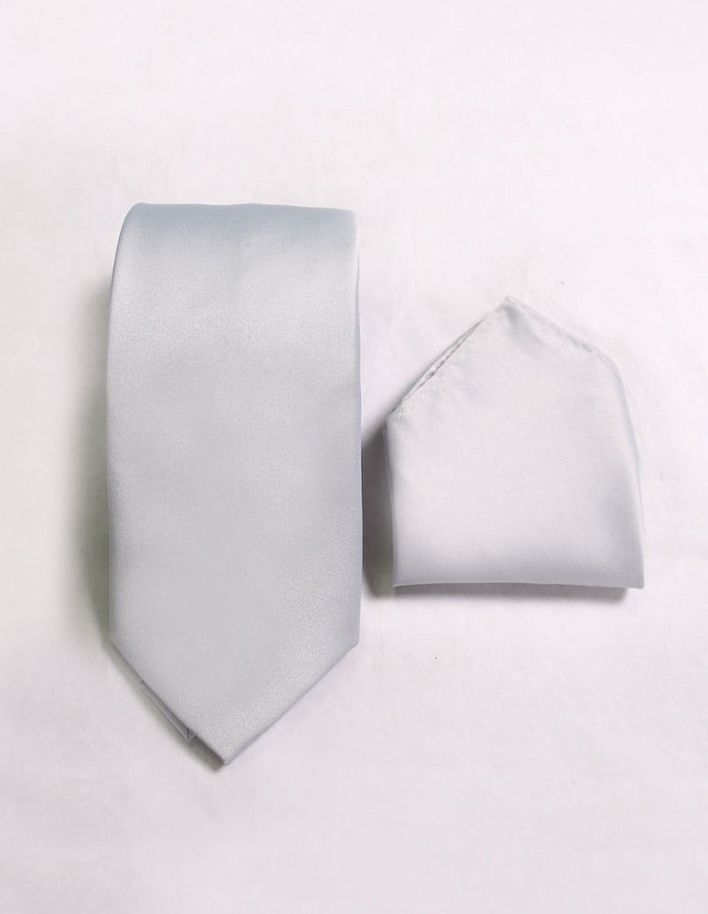 TIE101 CLLA