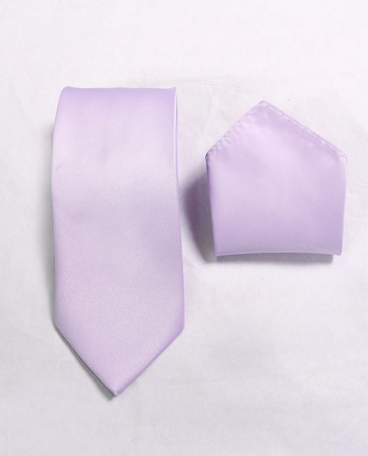 TIE101 CLLA