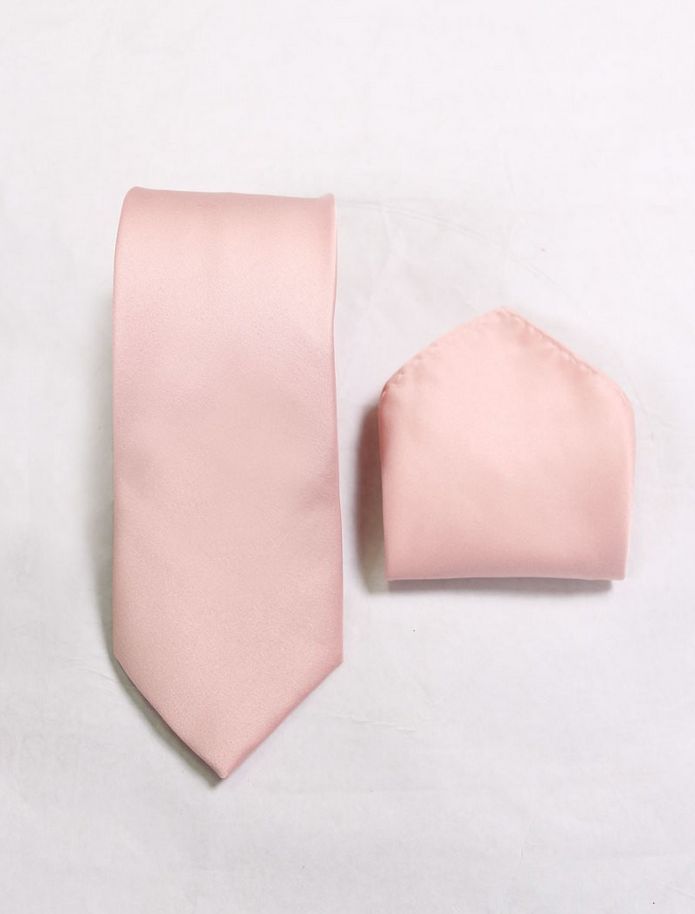 TIE101 CLLA