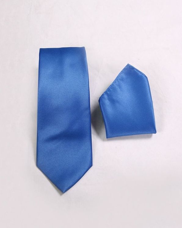 TIE101 CLLA
