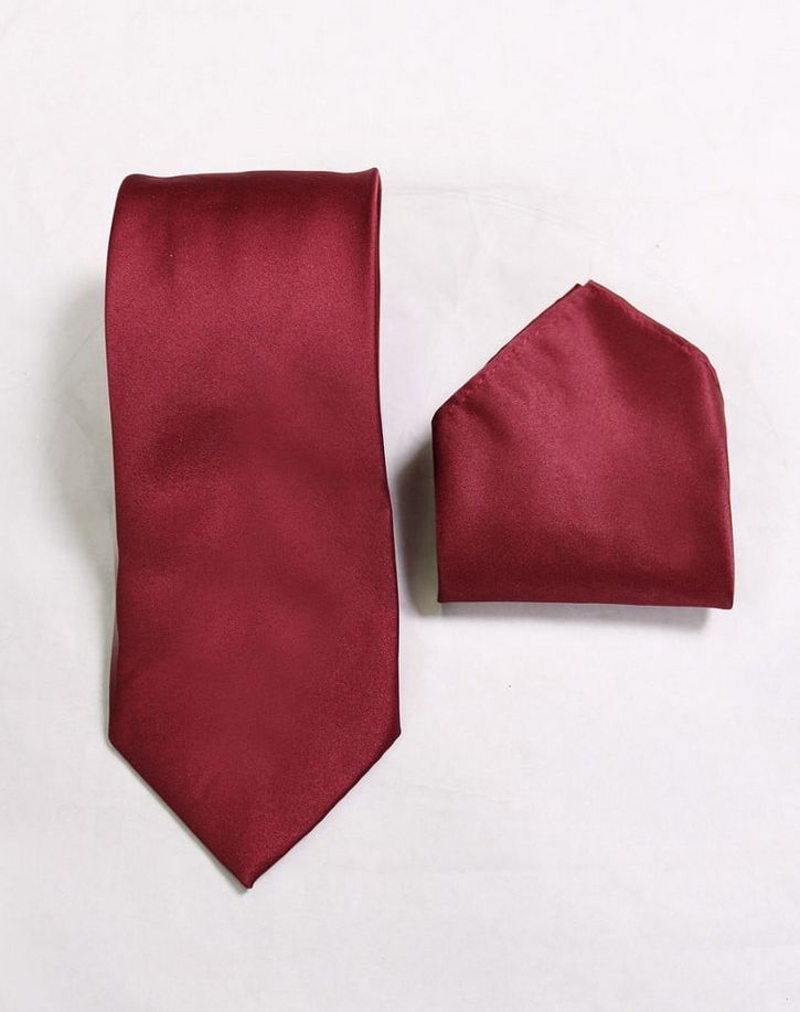 TIE101 CLLA