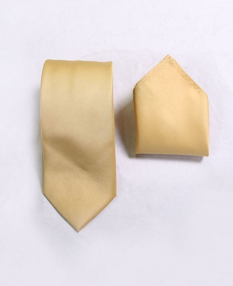 TIE101 CLLA