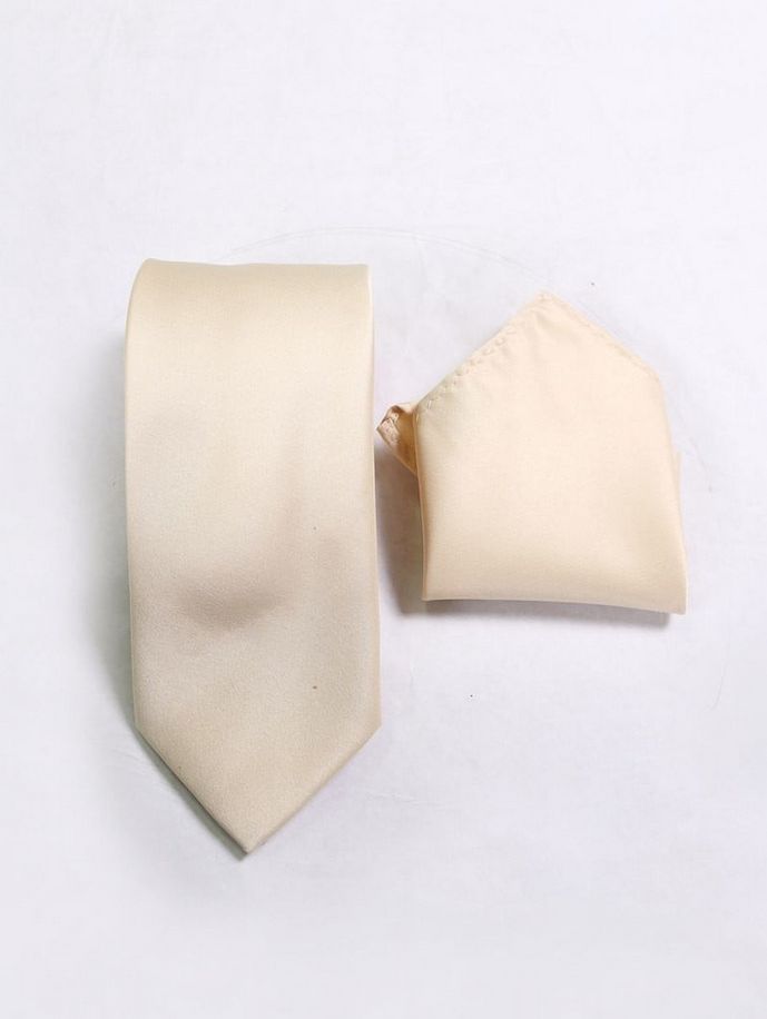 TIE101 CLLA