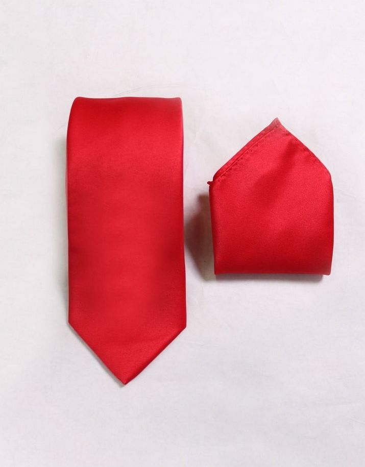 TIE101 CLLA