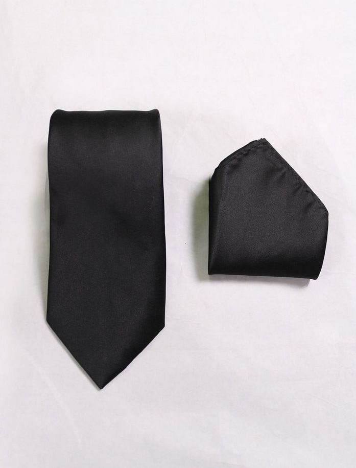 TIE101 CLLA