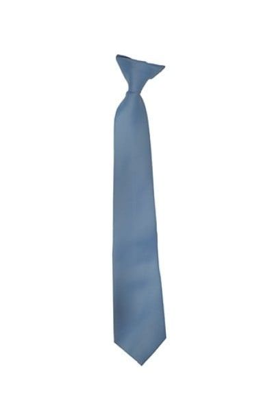 TIE102 CLLA