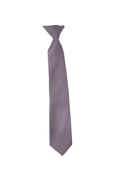 TIE102 CLLA