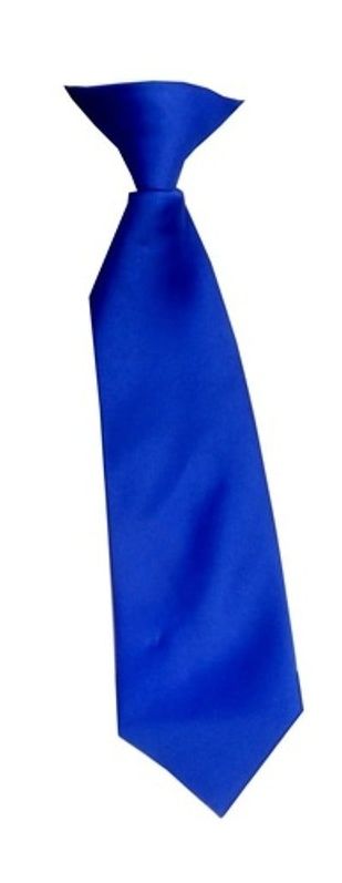 TIE102 CLLA